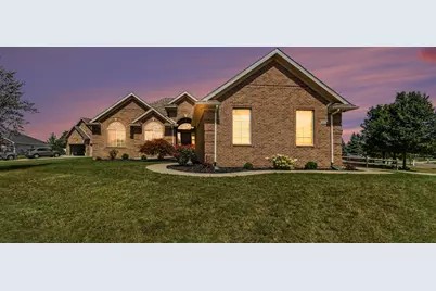 5172 Applewood Lane, Monroe, MI 48161 - Photo 1