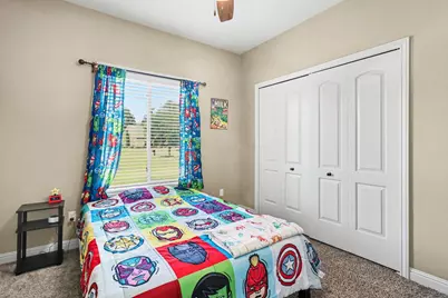 5172 Applewood Lane, Monroe, MI 48161 - Photo 19