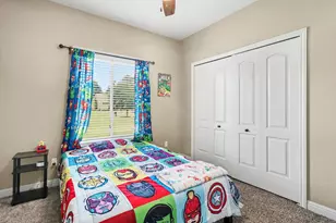 5172 Applewood Ln, Monroe, MI 48161 - Photo 19