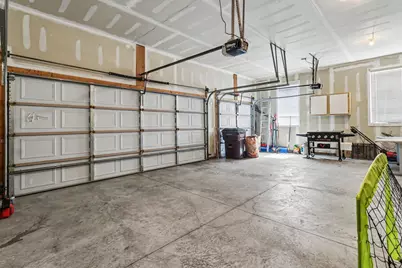 5172 Applewood Lane, Monroe, MI 48161 - Photo 27