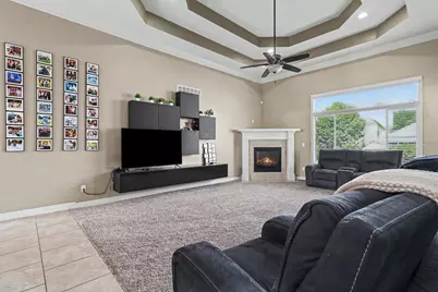 5172 Applewood Lane, Monroe, MI 48161 - Photo 9