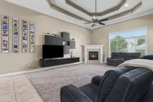 5172 Applewood Ln, Monroe, MI 48161 - Photo 9