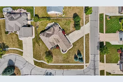 5172 Applewood Lane, Monroe, MI 48161 - Photo 5