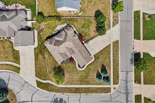 5172 Applewood Ln, Monroe, MI 48161 - Photo 5