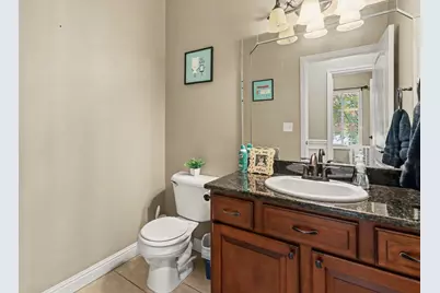 5172 Applewood Lane, Monroe, MI 48161 - Photo 17