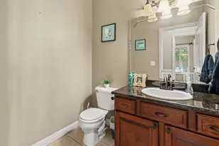 5172 Applewood Ln, Monroe, MI 48161 - Photo 17
