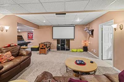 7484 Shotsilk Drive, Jackson, MI 49201 - Photo 23