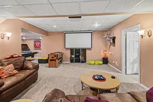 7484 Shotsilk Dr, Jackson, MI 49201 - Photo 23