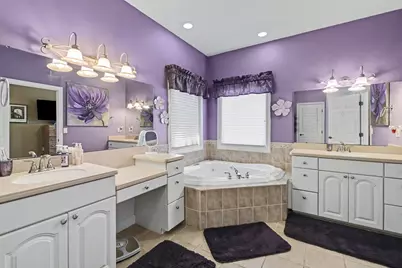 7484 Shotsilk Drive, Jackson, MI 49201 - Photo 17