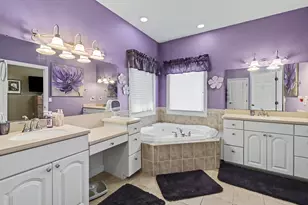 7484 Shotsilk Dr, Jackson, MI 49201 - Photo 17