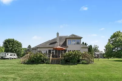 7484 Shotsilk Drive, Jackson, MI 49201 - Photo 31