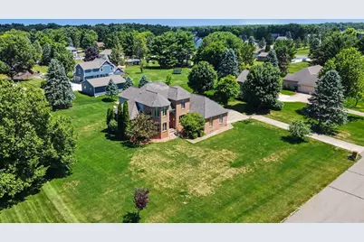 7484 Shotsilk Drive, Jackson, MI 49201 - Photo 35