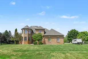 7484 Shotsilk Dr, Jackson, MI 49201 - Photo 1
