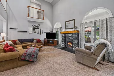 7484 Shotsilk Drive, Jackson, MI 49201 - Photo 5