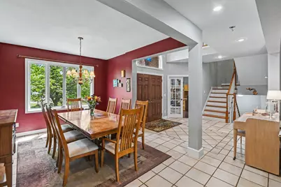 7484 Shotsilk Drive, Jackson, MI 49201 - Photo 7