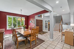7484 Shotsilk Dr, Jackson, MI 49201 - Photo 7