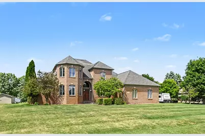 7484 Shotsilk Drive, Jackson, MI 49201 - Photo 3