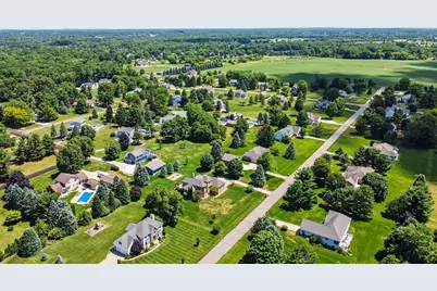 7484 Shotsilk Drive, Jackson, MI 49201 - Photo 41