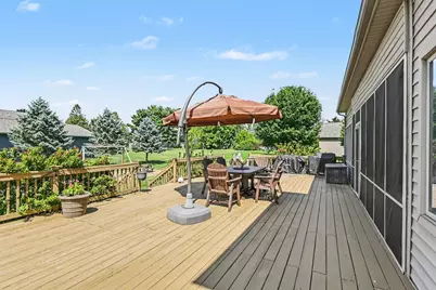 7484 Shotsilk Drive, Jackson, MI 49201 - Photo 27