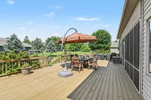 7484 Shotsilk Dr, Jackson, MI 49201 - Photo 27