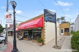 19-21 E Main St, Grant, MI 49327 - Photo 1
