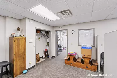 19-21 E Main Street, Grant, MI 49327 - Photo 11