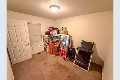 227 Cornelia Street, Benton Harbor, MI 49022 - Photo 7