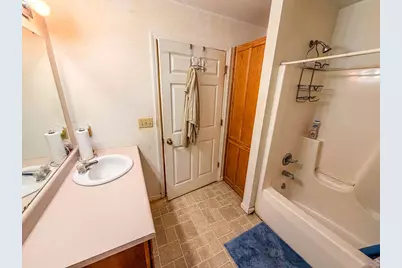 227 Cornelia Street, Benton Harbor, MI 49022 - Photo 13