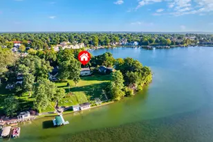 130 Waupakisco Beach, Battle Creek, MI 49015 - Photo 39