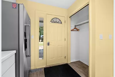 130 Waupakisco Beach, Battle Creek, MI 49015 - Photo 3