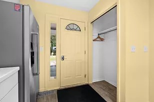 130 Waupakisco Beach, Battle Creek, MI 49015 - Photo 3