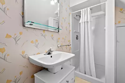 130 Waupakisco Beach, Battle Creek, MI 49015 - Photo 31