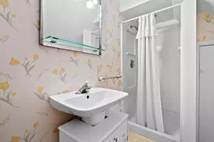 130 Waupakisco Beach, Battle Creek, MI 49015 - Photo 31