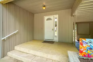 130 Waupakisco Beach, Battle Creek, MI 49015 - Photo 35