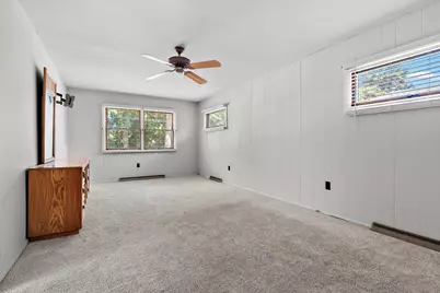 130 Waupakisco Beach, Battle Creek, MI 49015 - Photo 23
