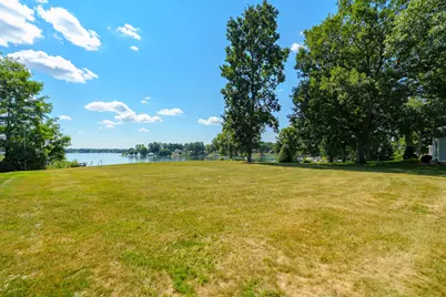 130 Waupakisco Beach, Battle Creek, MI 49015 - Photo 31