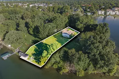 130 Waupakisco Beach, Battle Creek, MI 49015 - Photo 3