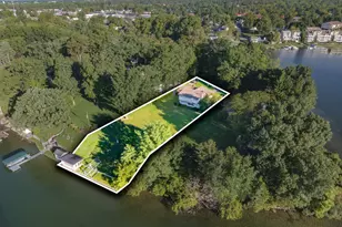 130 Waupakisco Beach, Battle Creek, MI 49015 - Photo 3