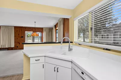 130 Waupakisco Beach, Battle Creek, MI 49015 - Photo 5