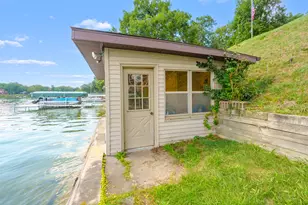 130 Waupakisco Beach, Battle Creek, MI 49015 - Photo 45
