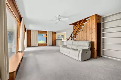 130 Waupakisco Beach, Battle Creek, MI 49015 - Photo 15