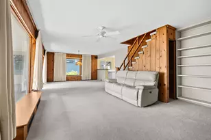 130 Waupakisco Beach, Battle Creek, MI 49015 - Photo 15
