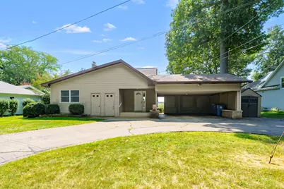 130 Waupakisco Beach, Battle Creek, MI 49015 - Photo 27