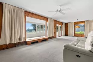 130 Waupakisco Beach, Battle Creek, MI 49015 - Photo 13