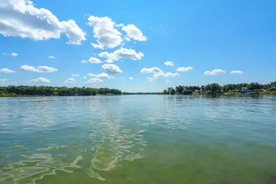 130 Waupakisco Beach, Battle Creek, MI 49015 - Photo 43