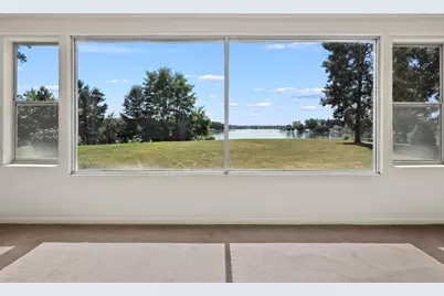 130 Waupakisco Beach, Battle Creek, MI 49015 - Photo 15