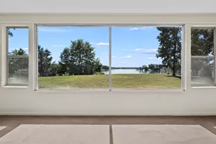 130 Waupakisco Beach, Battle Creek, MI 49015 - Photo 15