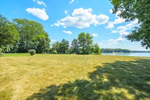 130 Waupakisco Beach, Battle Creek, MI 49015 - Photo 37