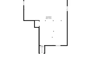 130 Waupakisco Beach, Battle Creek, MI 49015 - Photo 43