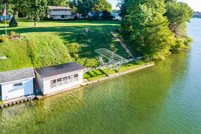 130 Waupakisco Beach, Battle Creek, MI 49015 - Photo 41